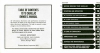 1973 Cadillac Owner's Manual-01.jpg